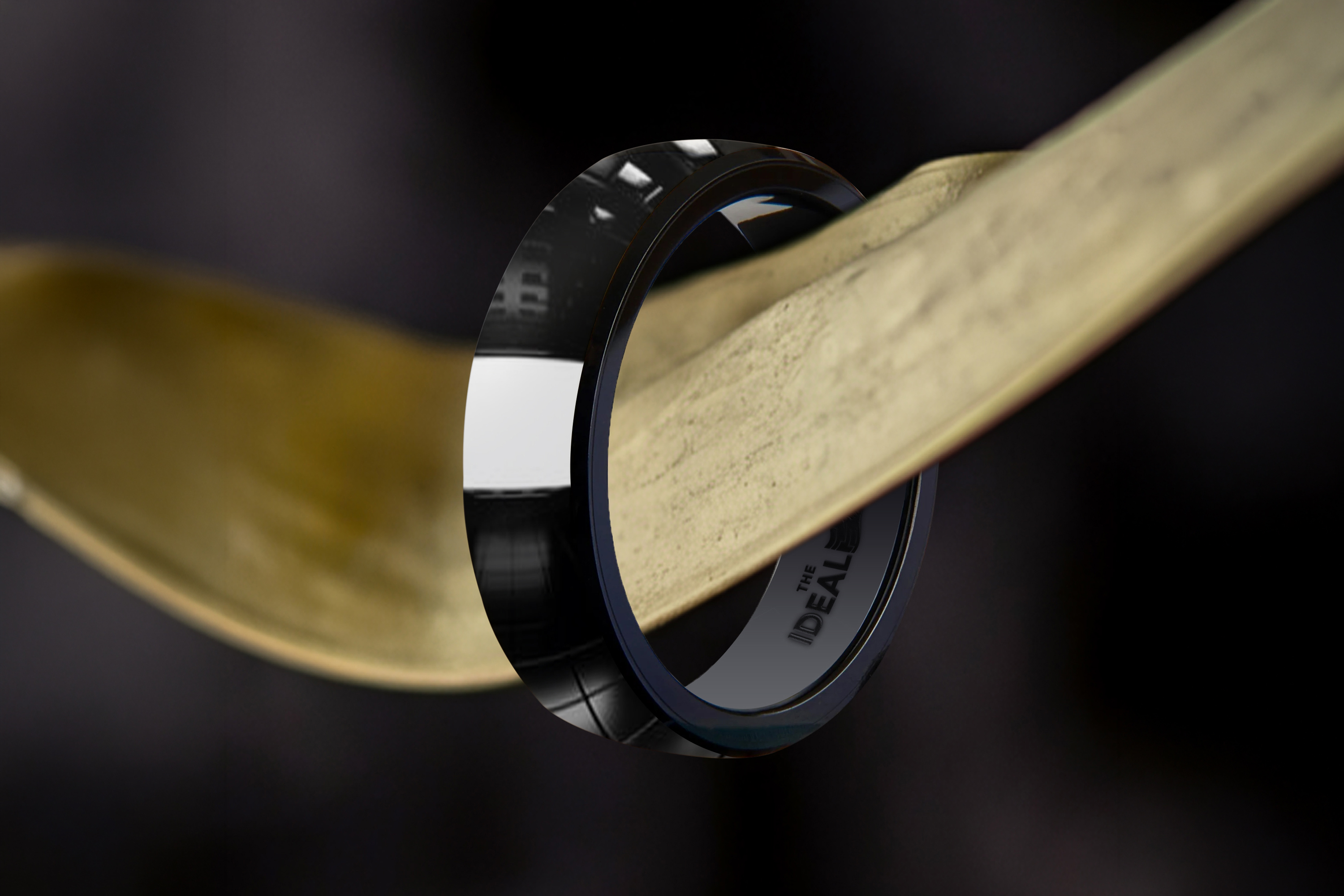 Black Ring